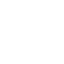 Une icône représentant un visage triste, symbolisant la tristesse ou le mécontentement.