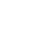 Une icône représentant un crayon écrivant sur une feuille de papier, symbolisant la rédaction d’un blog.